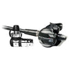 M1 REGULATOR YOKE/DIN SEALED product photo