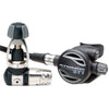 ST1 REGULATOR YOKE/DIN SEALED product photo