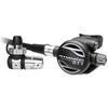ST1 REGULATOR YOKE/DIN SEALED product photo