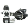 Z3 Regulator Yoke/Din product photo
