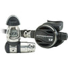 T3 REGULATOR YOKE/DIN SEALED product photo