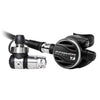 T3 REGULATOR YOKE/DIN SEALED product photo