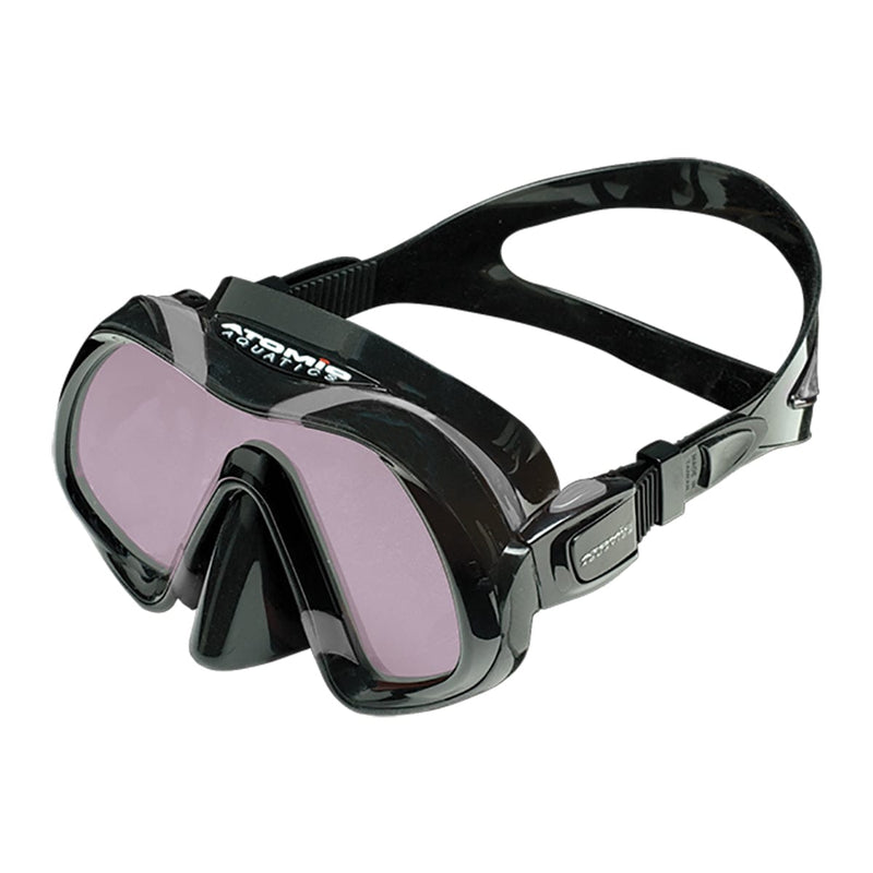 Venom ARC Mask product photo