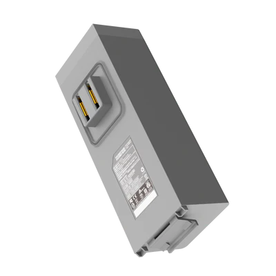 Mix Pro 122Wh Rechargeable Battery for Underwater Scooter