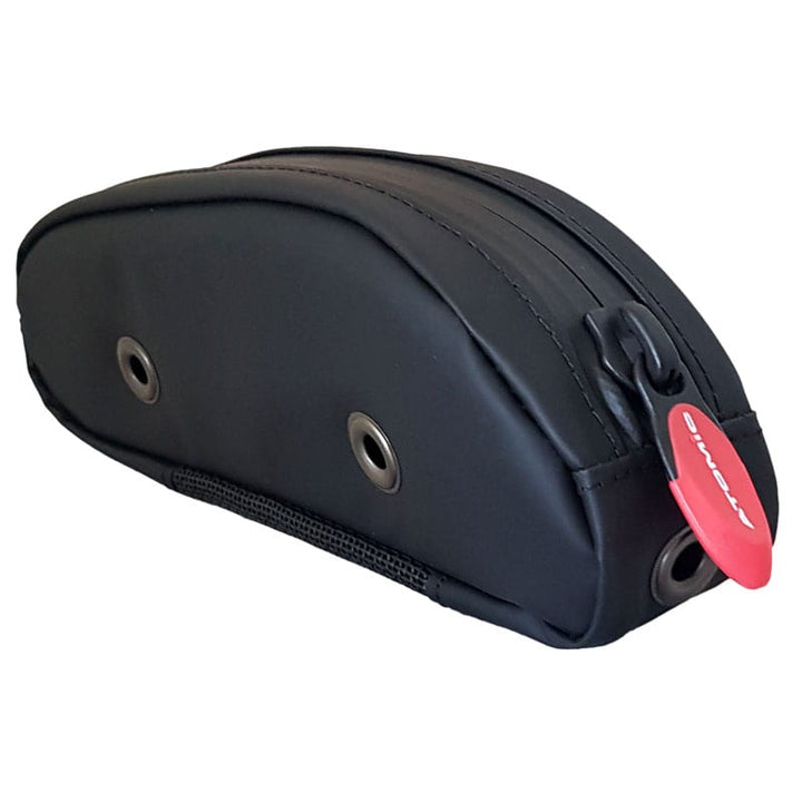 BCD ACCESSORY POCKET product photo