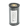 Spare Battery for SL50 Underwater Diving Light