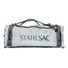 Stahlsac Abyss Duffel Product Photo