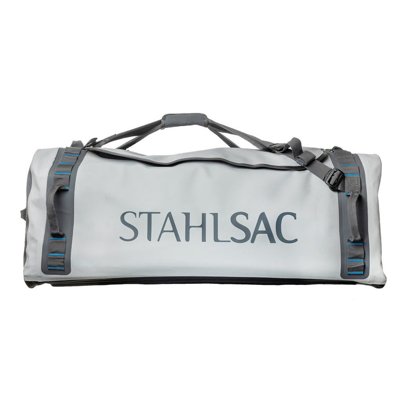 Stahlsac Abyss Duffel Product Photo