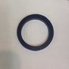 Zeagle Gasket for RE Valve Assembly – BCD Replacement Seal  Product Photo