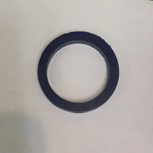 Zeagle Gasket for RE Valve Assembly – BCD Replacement Seal  Product Photo