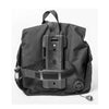 Rover Pro DC BCD, Compact Scuba BCD, Trim Optimized Buoyancy Control