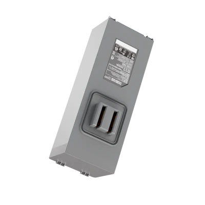 Mix Pro 122Wh Rechargeable Battery for Underwater Scooter