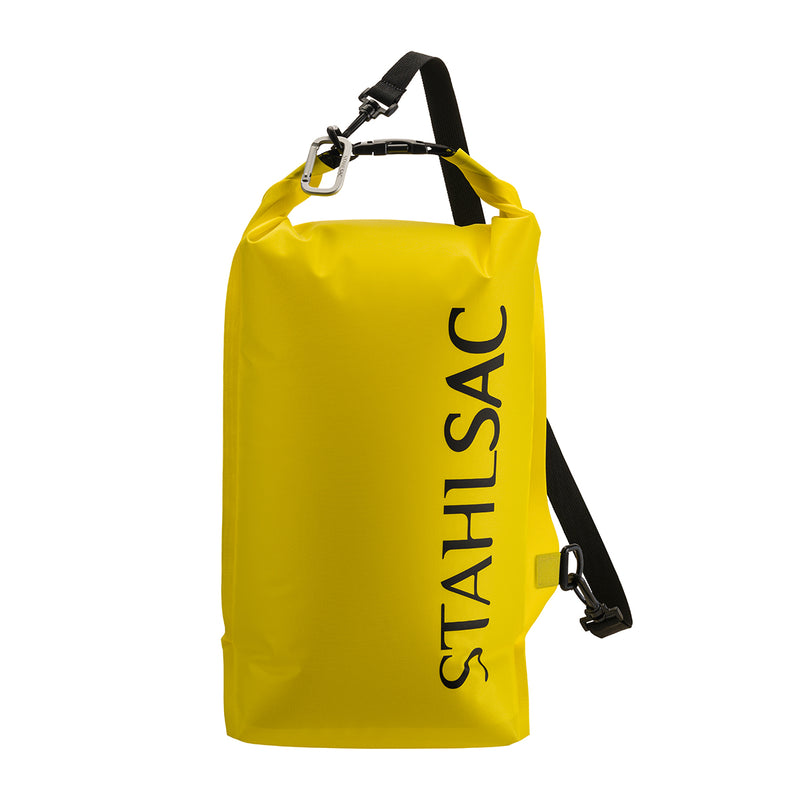 Stahlsac Drylite Waterproof Bag Product Photo