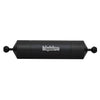 13 Inch Float Arm, Buoyancy Support Arm for Underwater Photo and Video Rigs-Scuba Schools of America