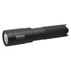 1300 Lumen Narrow Beam Dive Light with Tail Switch, High CRI Illumination for Night and Tech Dives-Scuba Schools of America