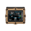 Perdix 2