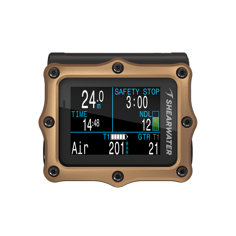 Perdix 2