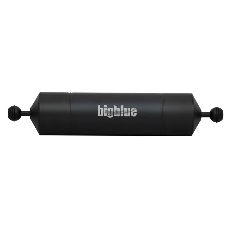 13 Inch Float Arm, Buoyancy Support Arm for Underwater Photo and Video Rigs