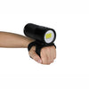 15000 Lumen Video Light, Wide Beam Underwater Illumination, Scuba Photography and Filming Gear-Scuba Schools of America