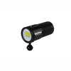 15000 Lumen Video Light, Wide Beam Underwater Illumination, Scuba Photography and Filming Gear-Scuba Schools of America