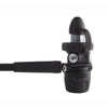 Hollis 150LX + DC7 Regulator DIN/Yoke Product Photo