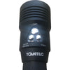 Tovatec MERA (Light + Camera)