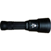 Tovatec MERA (Light + Camera)