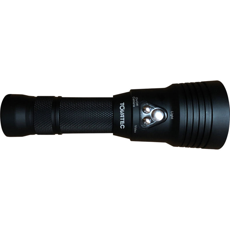 Tovatec MERA (Light + Camera)