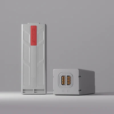 Navbow 158Wh Rechargeable Battery for Underwater Scooter