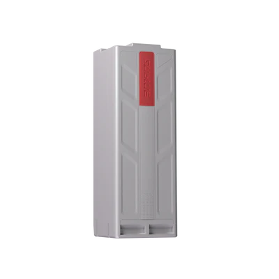 Navbow 158Wh Rechargeable Battery for Underwater Scooter