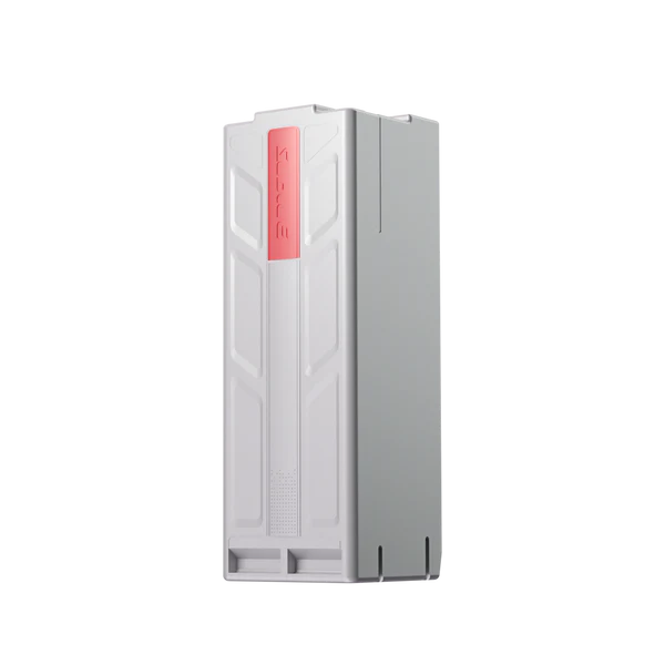 Navbow 158Wh Rechargeable Battery for Underwater Scooter