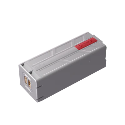 Navbow 158Wh Rechargeable Battery for Underwater Scooter