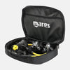 Mares DUAL ADJ 62X – PERFORMANCE Regulator Set Product Photo