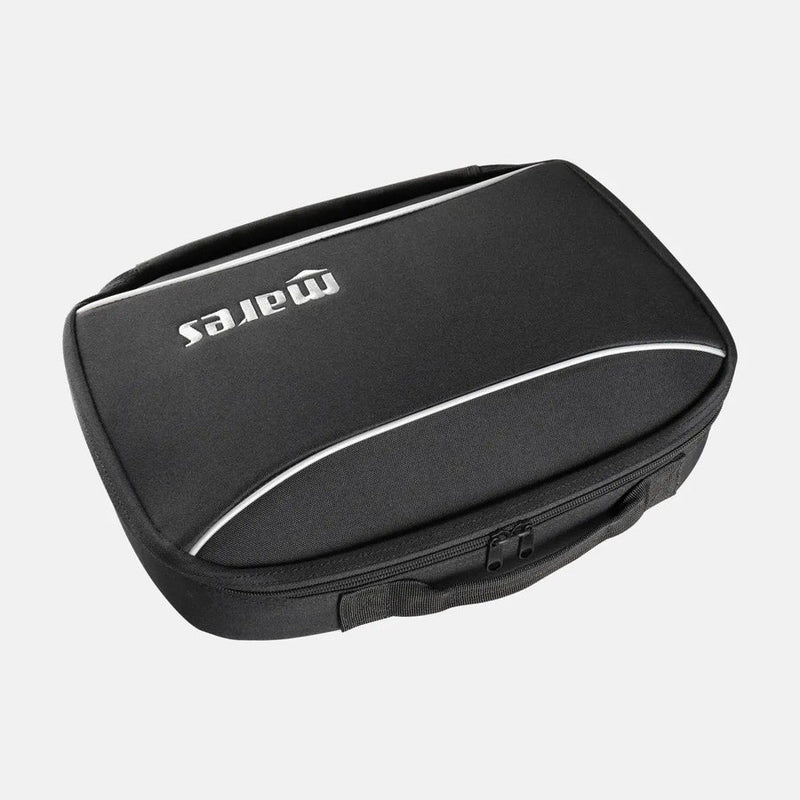 Mares DUAL ADJ 62X – PERFORMANCE Regulator Set Product Photo