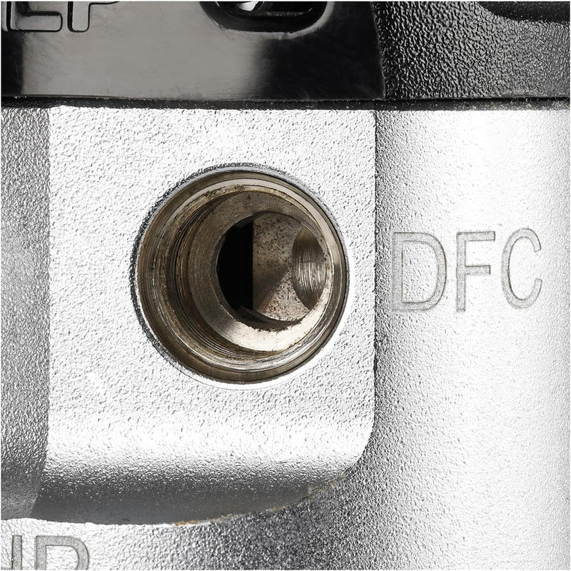 Mares DUAL 15X Regulator Product Photo