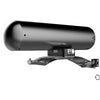 QYSEA FIFISH EP300 Expert ROV