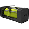 QYSEA FIFISH EP300 Expert ROV