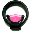 MERA Filter System