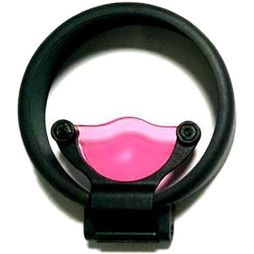 MERA Filter System