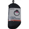 MERA Filter System