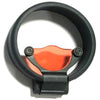 MERA Filter System