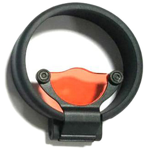 MERA Filter System