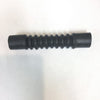 Zeagle 6” Corrugated Hose for Code 3 BCD – Replacement Part Product Photo