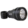 Light System Head - Focus