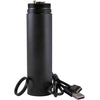 Light System Power Pack