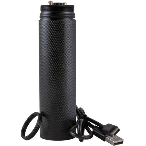 Light System Power Pack