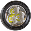 Light System Head - Focus