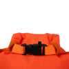 16L Swim Buoy-Scuba Schools of America