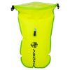 16L Swim Buoy-Scuba Schools of America