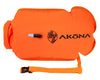 16L Swim Buoy-Scuba Schools of America